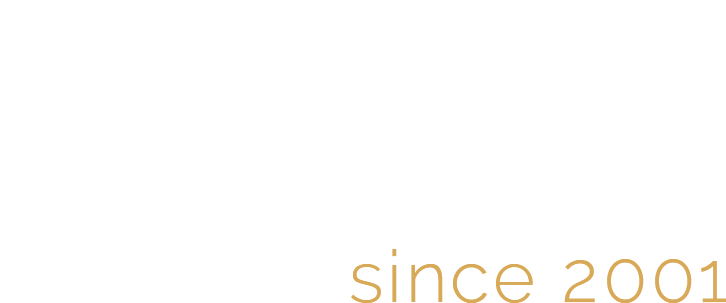 威尼斯澳门人游戏