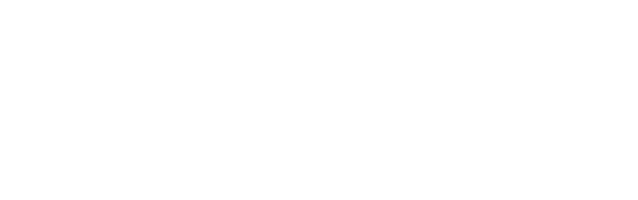 威尼斯澳门人游戏